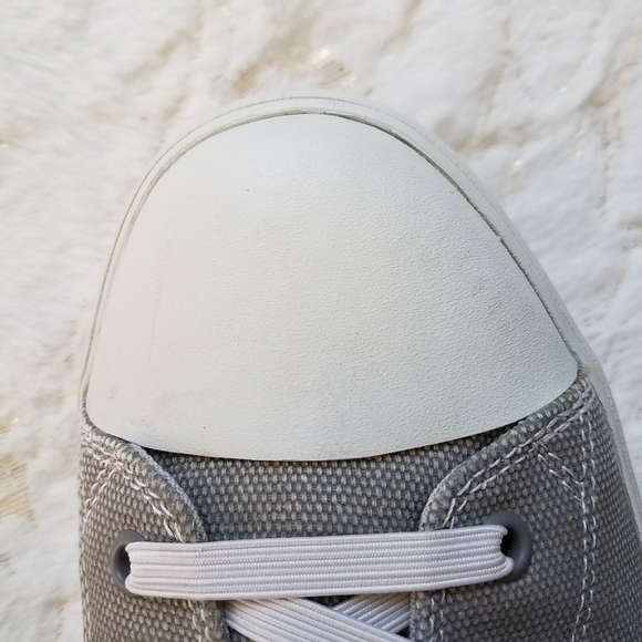 Johnnie-O  Sail Away Sneakers - Picture 11 of 11